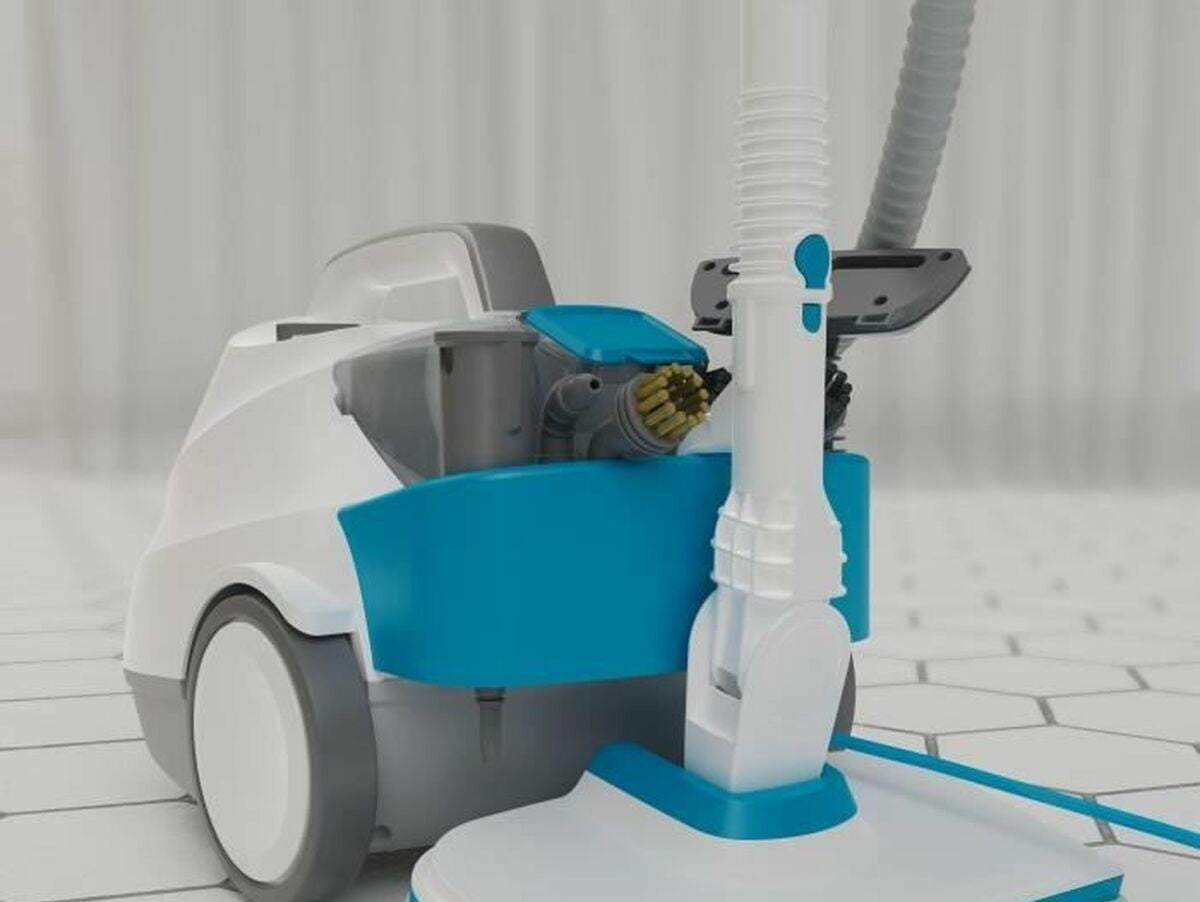 V6H27BCCBA6DCBA2D32CCACFA6678D47090R4220489P5