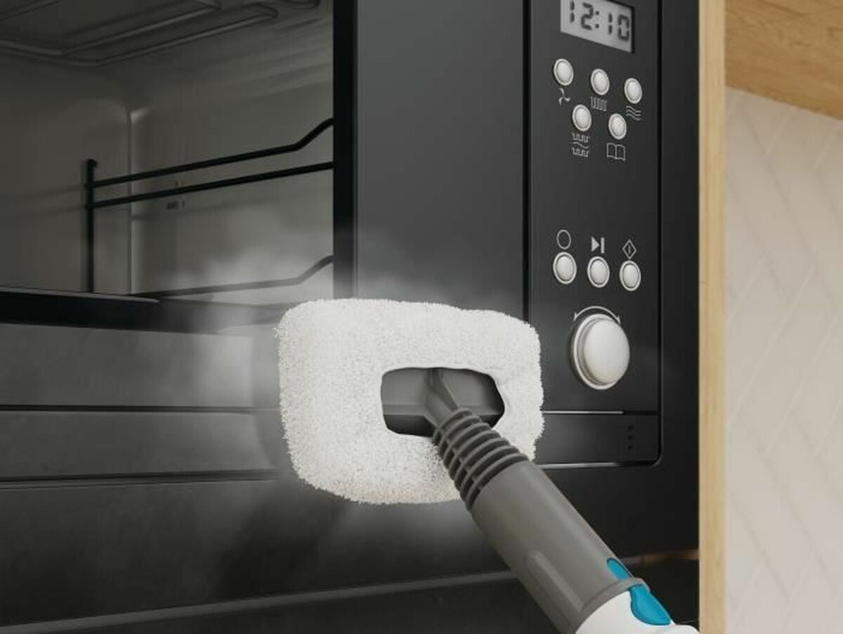 V6H078B17D3A0BC107A70EB89D816352A7BR4220491P6