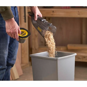 V4HDE5D10A69F6BB8EEC56DA1BDB3FCF941R7406779P4