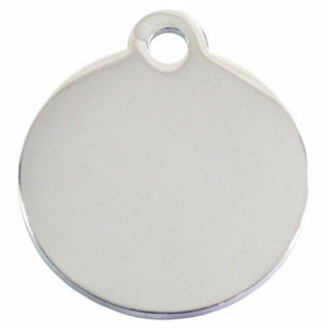 V6H166B81888004C5E4A98642AD70528B15R7450502P2