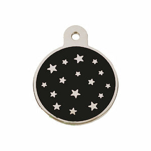 V6H3905E1C28C61779009B7A25A77D72A2FR7452877P2