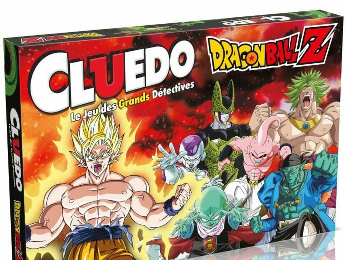 V8H23D9B85C723A825ACE7A009FD88F5B8FR4324212P2