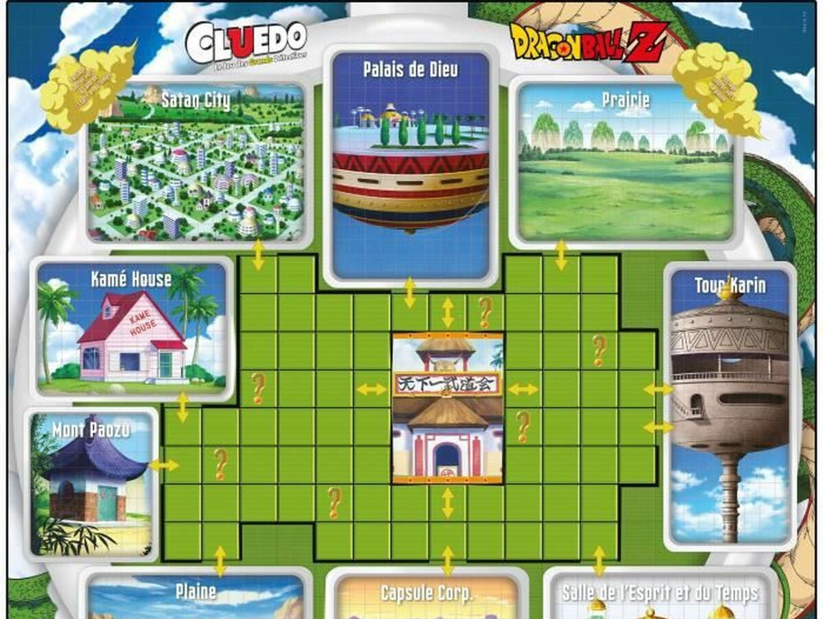 V8H02DC289FB3E01BF03C1131C0407FD78ER4324214P3