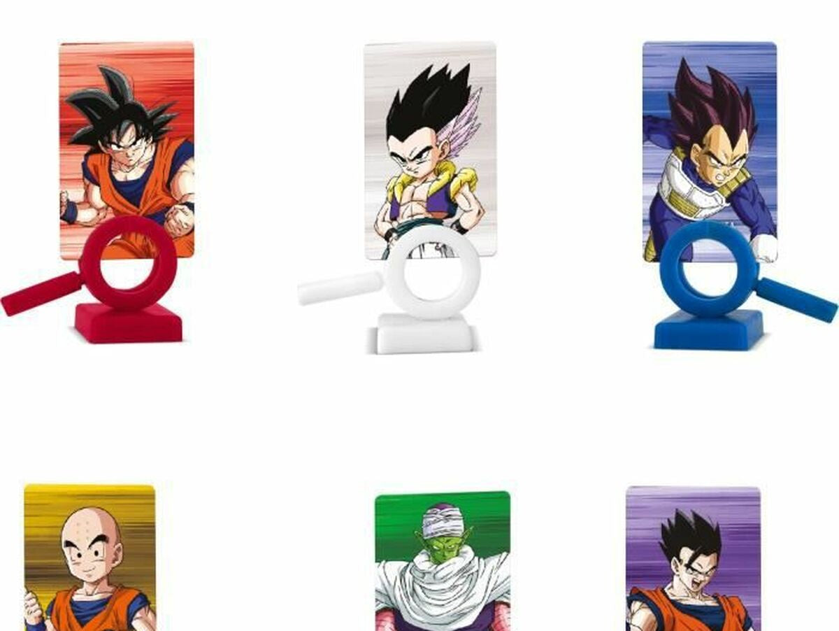 V8H023C69ED2746BF2CD01A352E986B6316R4324215P4