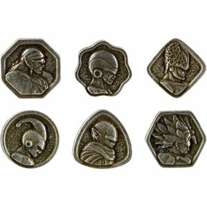 V8H3126C551E158DD7B799EBA56C3EF32F4R4324216P5