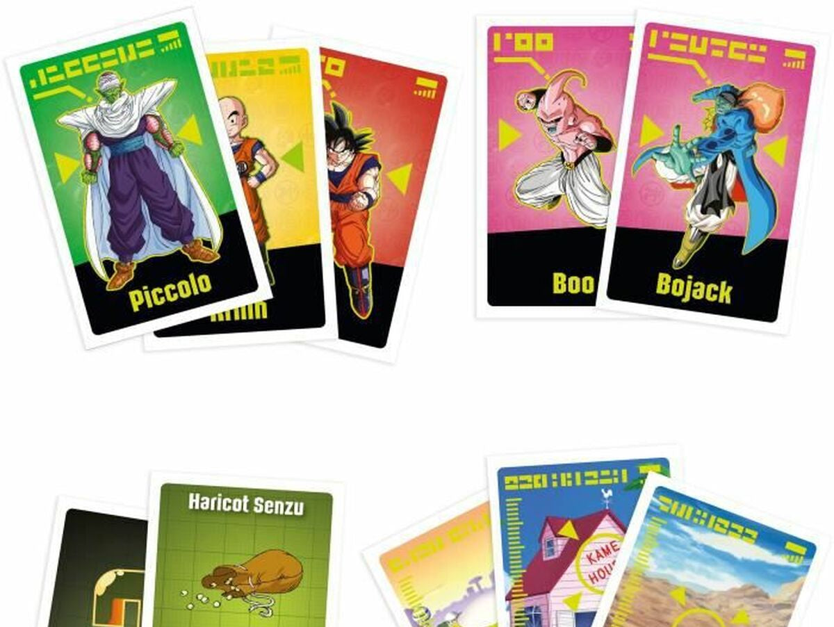 V8HEE69A6654973D2FED70F4337697F66FAR4324217P6