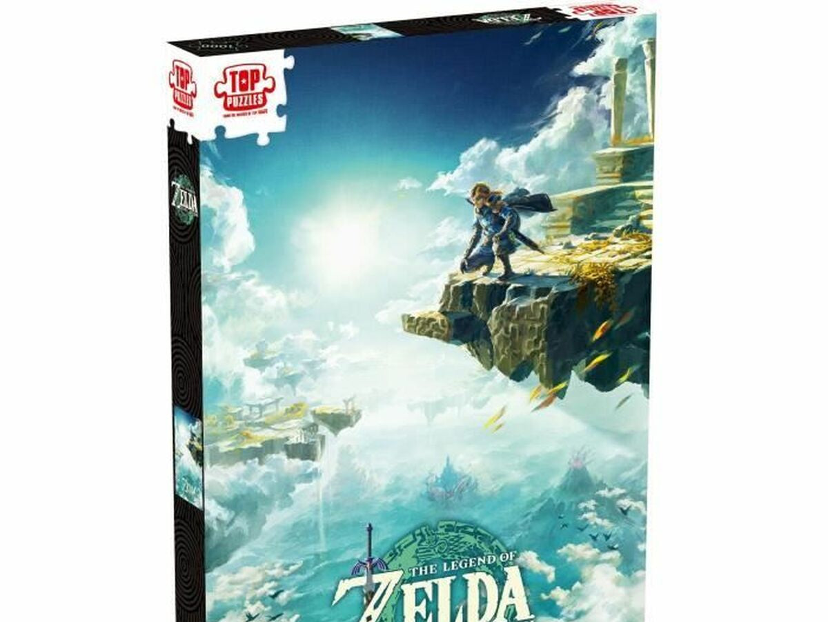 V7H199B6AA0181BF038B316AB112E7D475CR7073389P1