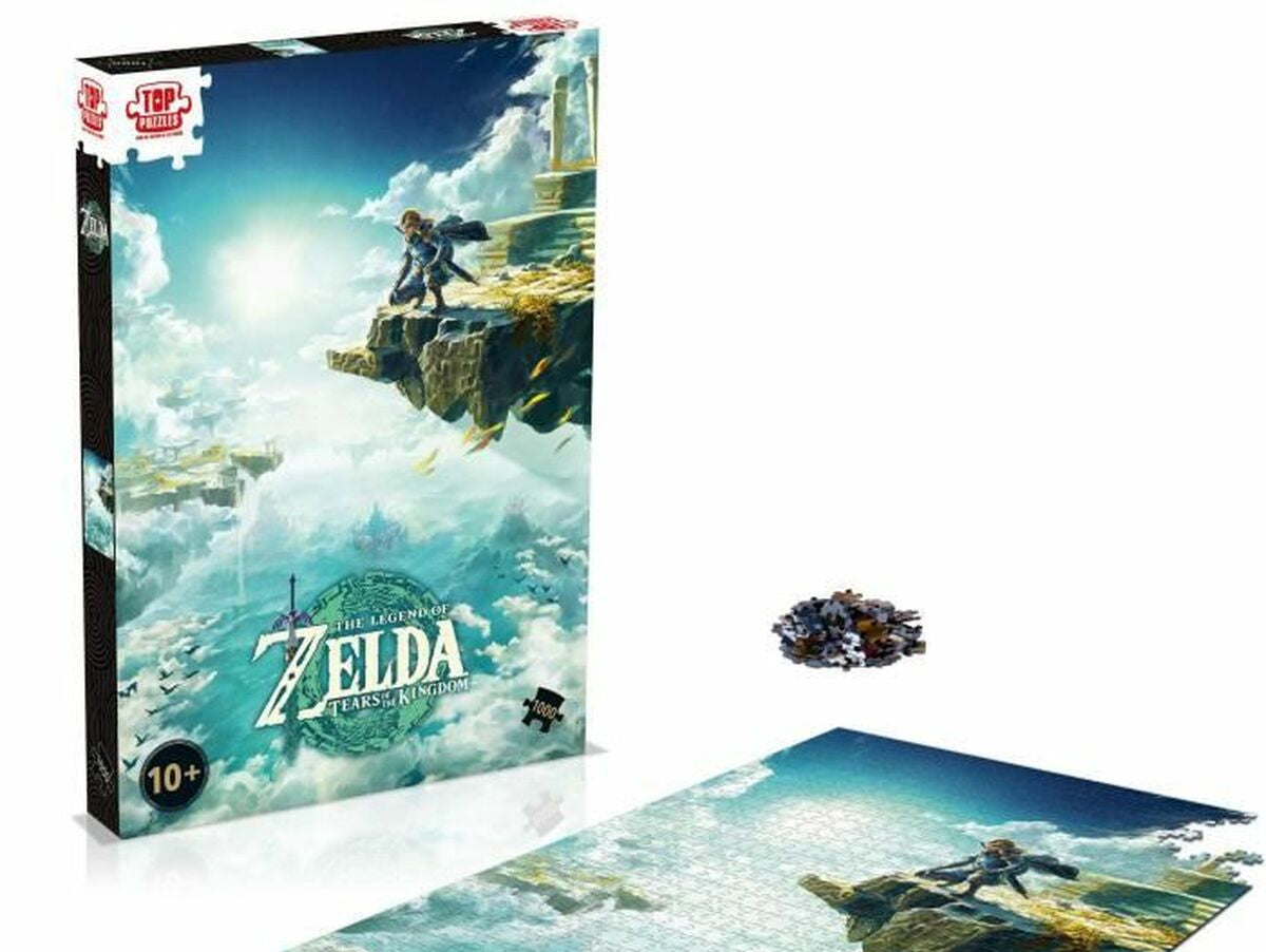 V7H457A7E248FFDAA8B5485676D5BD9E4A4R7073391P2