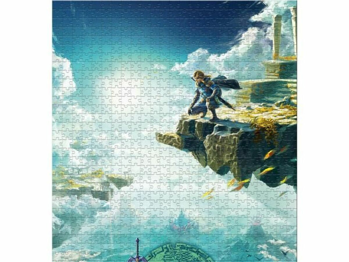 V7HA5CEEA7C95A856C52EF1F1F7C5E5C67FR7073394P3