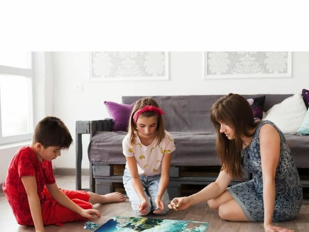 V7HC7A1A9375041AC91BEC51831B3308B8ER7073398P4