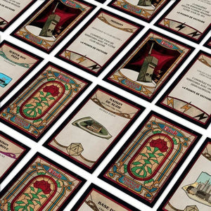 V6H22757BC16EAAEEA9AAB1FBC62F673886R7224005P6