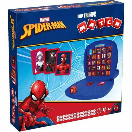 V4HE737BD468DA06229D468C099F45F8385R7049795P2