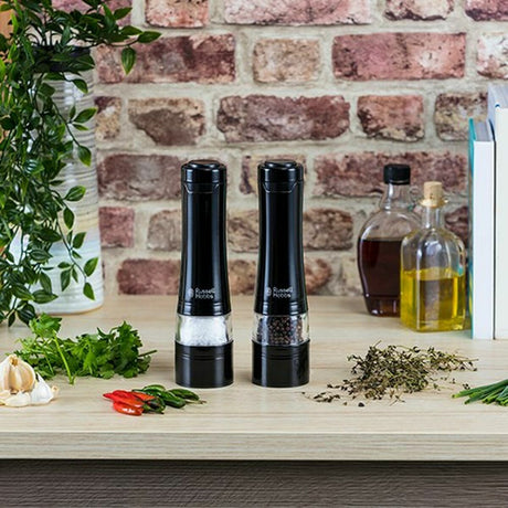 V2H3A3BC46828748AE815EBF6DF6E793B63R7031607P3