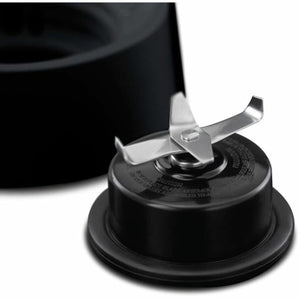 V6H6F9F4047B33BBA47E8C31506BF21314FR5125459P3