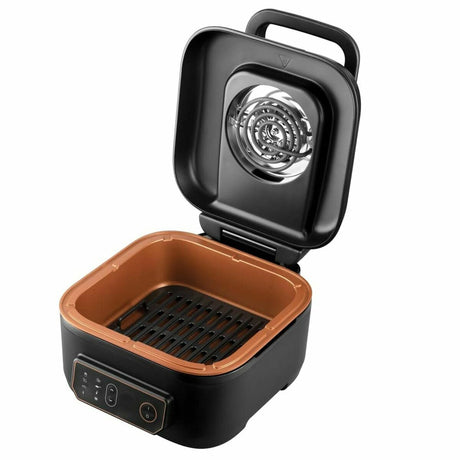 V8HC1098F95E11AA666C5C139B0F530F3C8R3352695P2