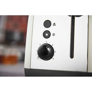 V4H668DD0BD2093CDD7033DCEBB190CB11CR6856179P7