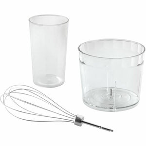 V10HEE0653553C27E4C4FCABDF99578CF209R7177182P4