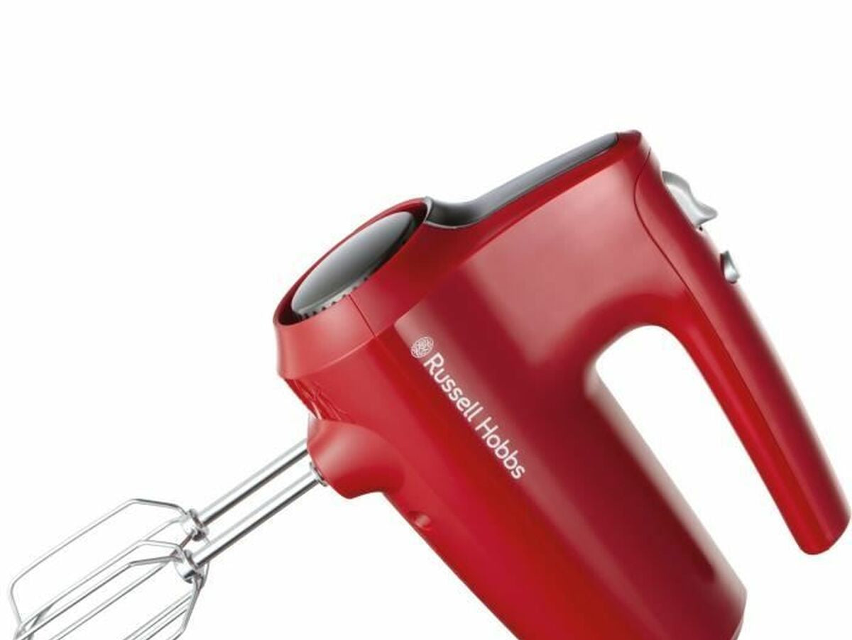 V7H7942D0E74CEB005578155A507ACE1DF9R5399233P1