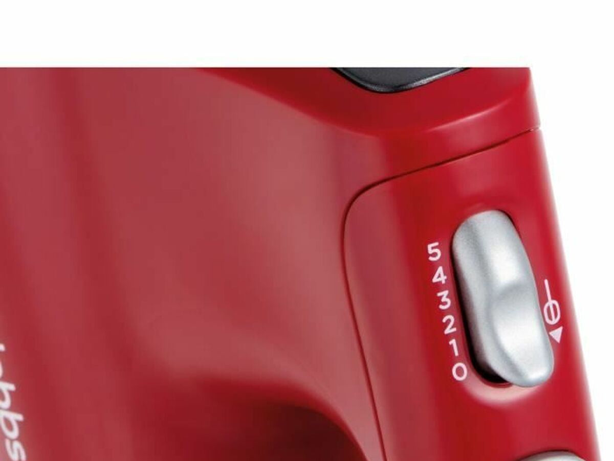 V7H97CF9D3BC46C90679AD16274CE6ECC92R5399235P2