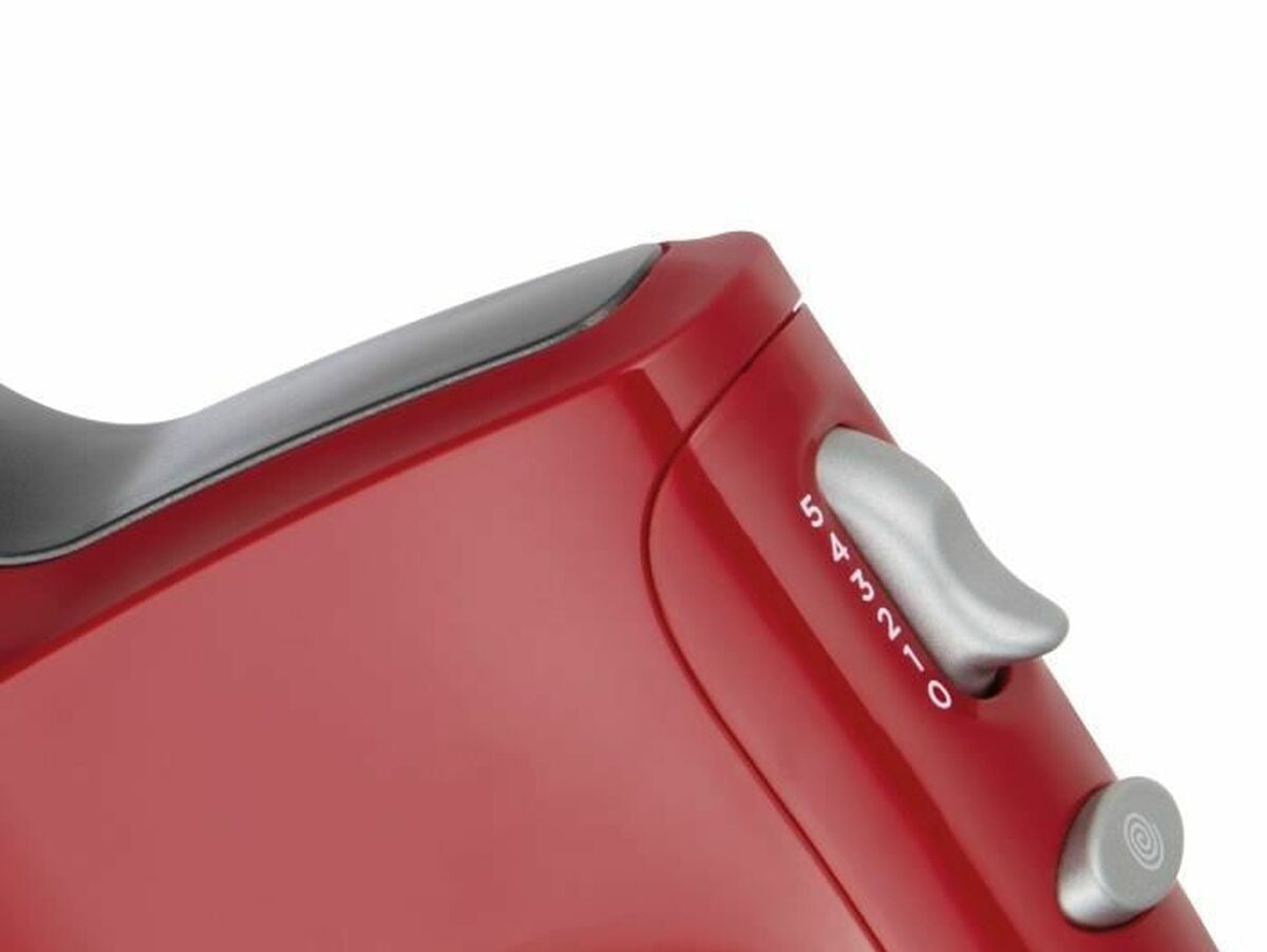 V7H69E2DDD724F9726D376449748089D7D8R5399237P3