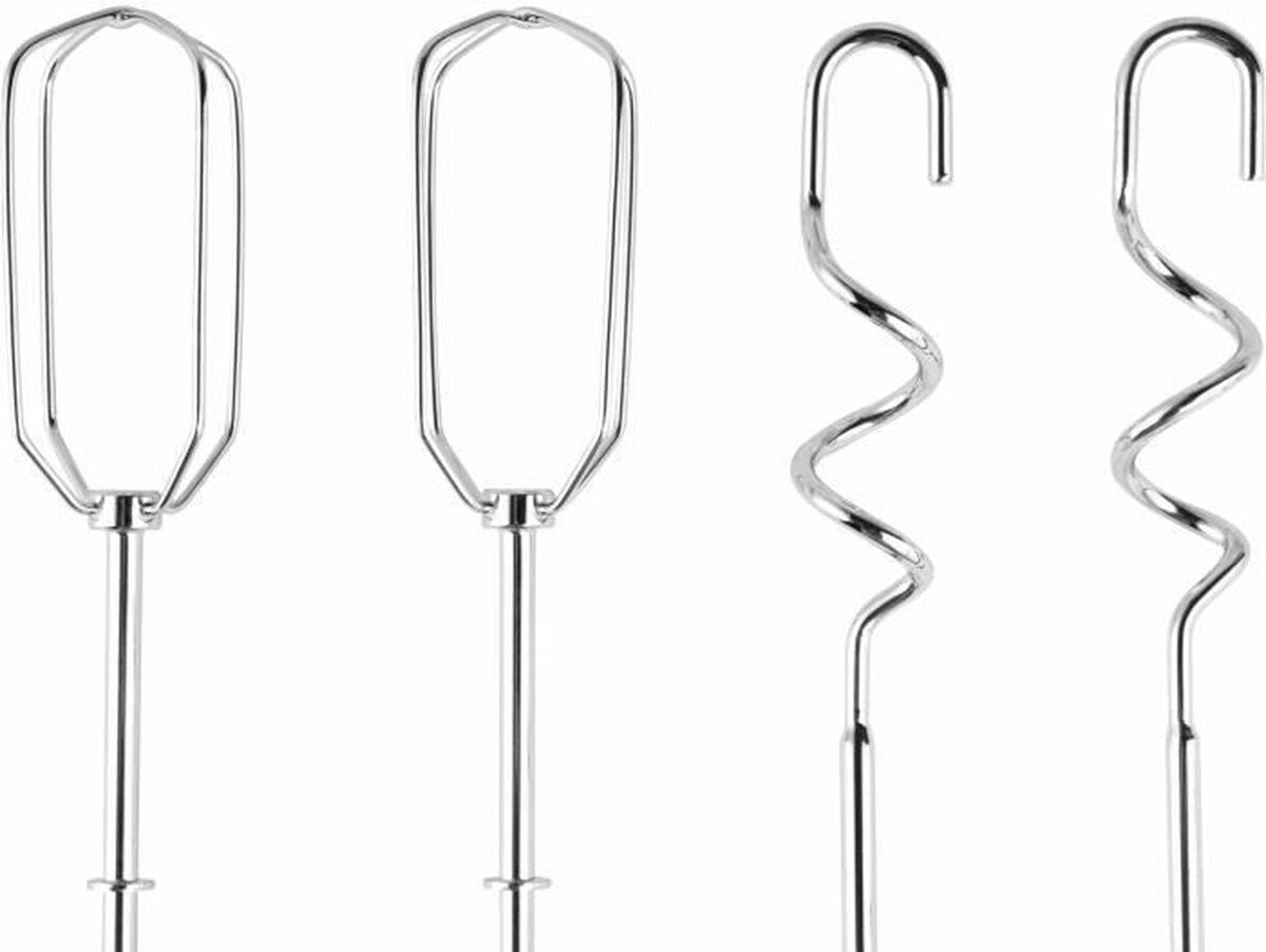 V7HD07B4B4745C66A37999A6219BA0EE044R5399240P4