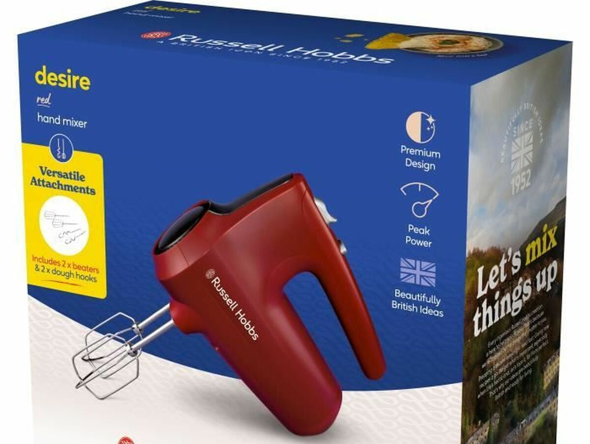 V7H44CB6CC606F840C9EB1F400617F84904R5399243P5