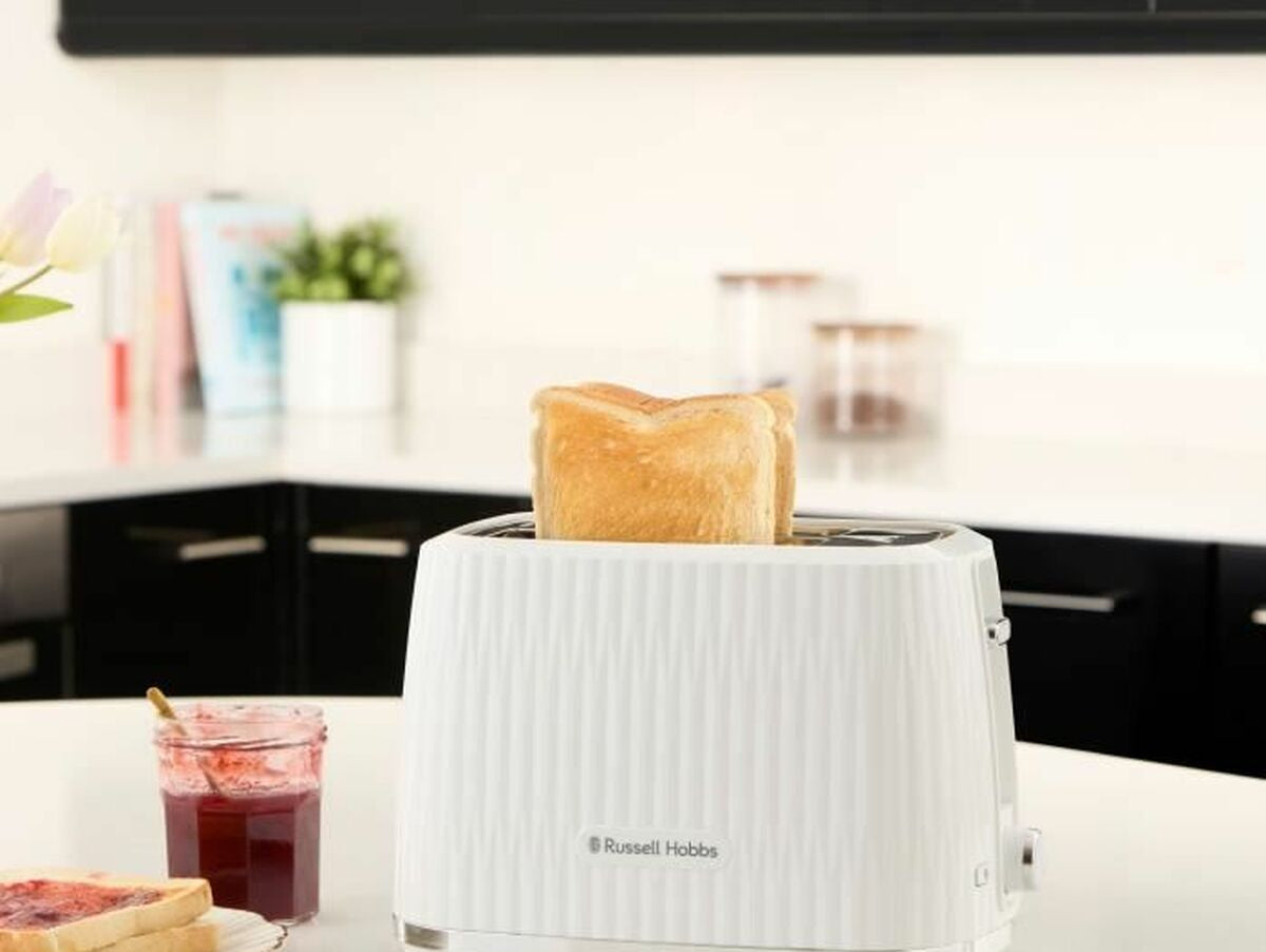 V5H4F23B16691751F40C875505C062876A0R5764197P2