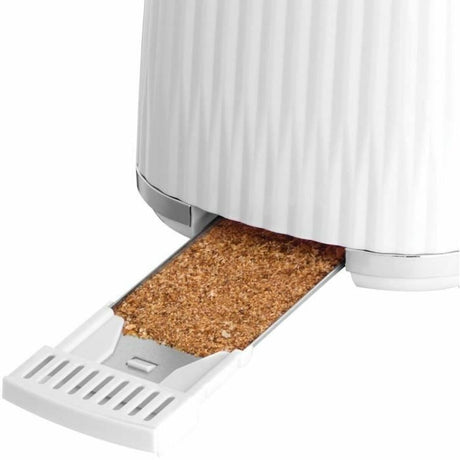 V3H6770D1B04C7D6C131E6CBCEB0E768ECDR5764205P6