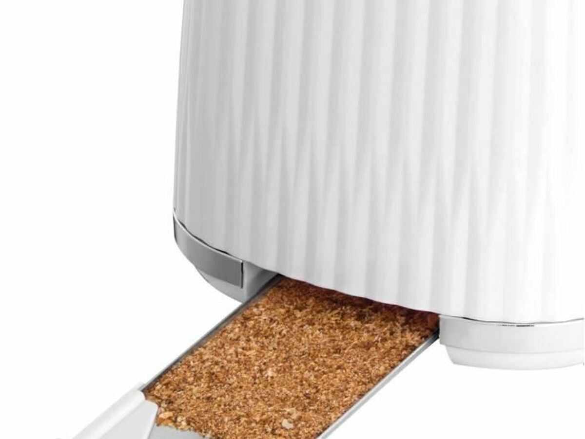 V5H6770D1B04C7D6C131E6CBCEB0E768ECDR5764205P6