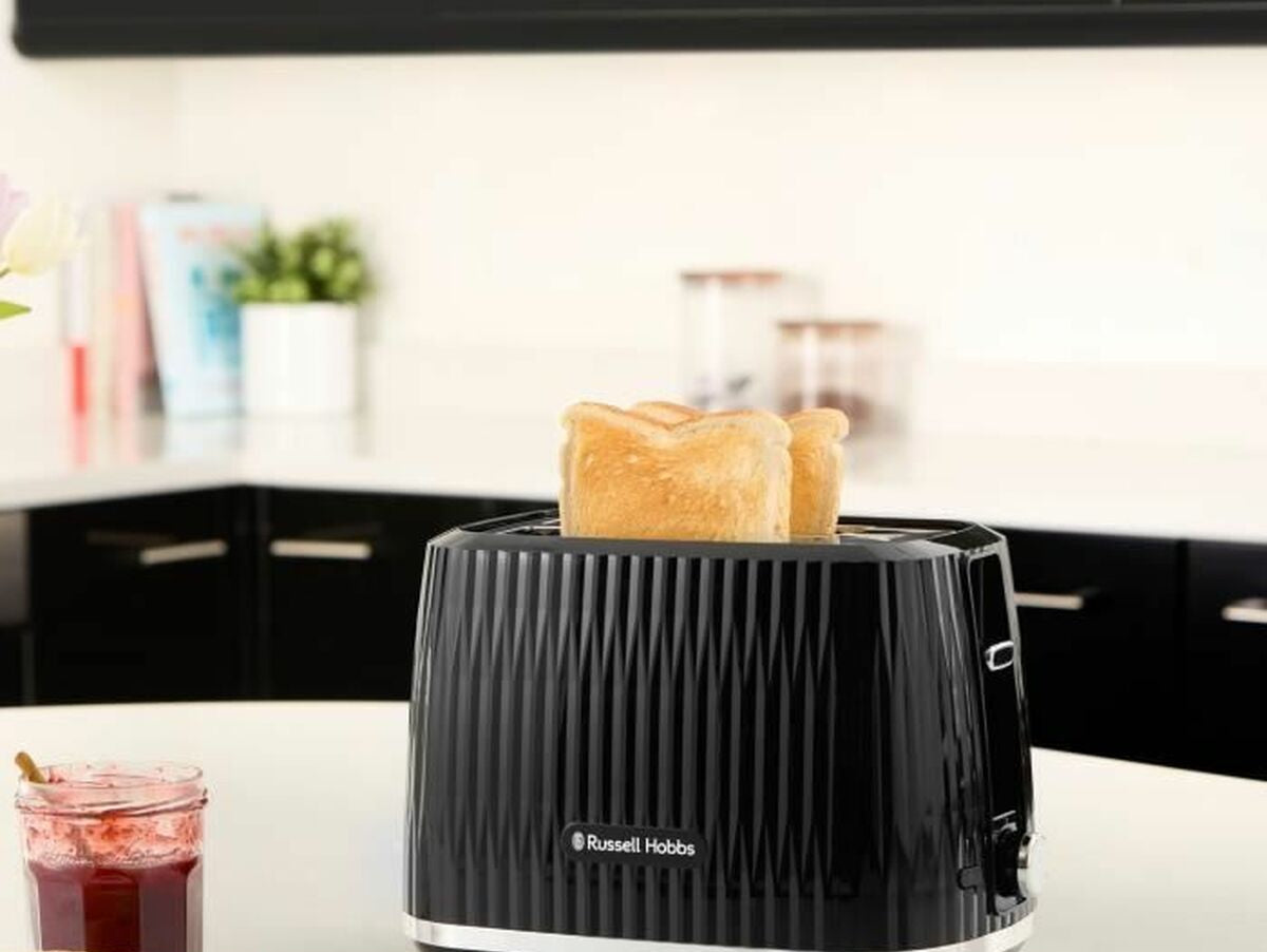 V5HBFB241AFAD540AE83BE640A2EA2A52F1R5764198P2