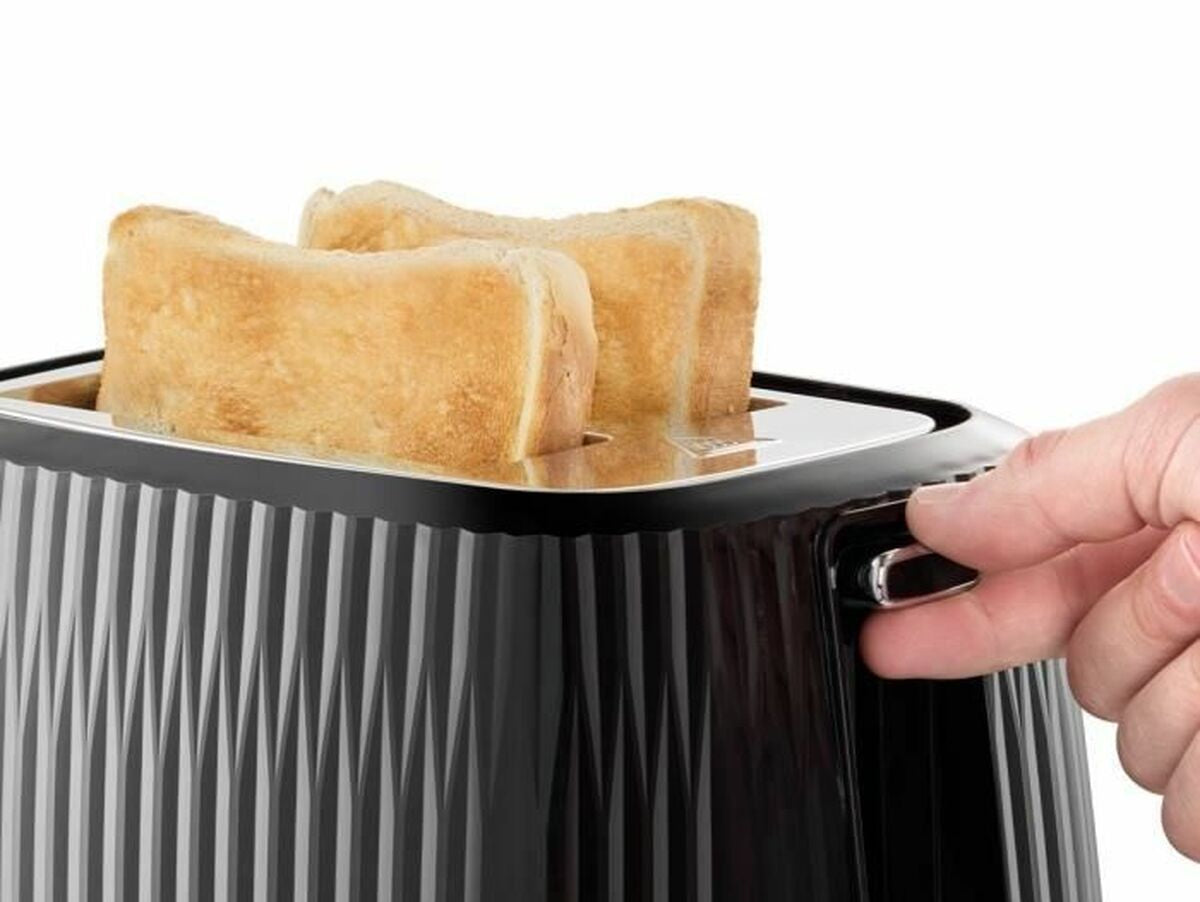 V5H1CD8407ECD9F38892B50C43468CDC0DER5764202P4