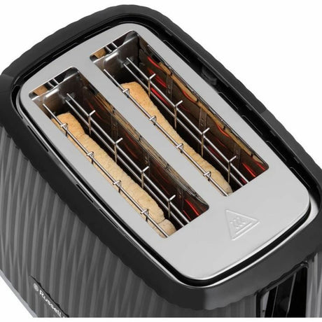 V3H2857D1713B3B8E22B68C9DEA092AC045R5764204P5