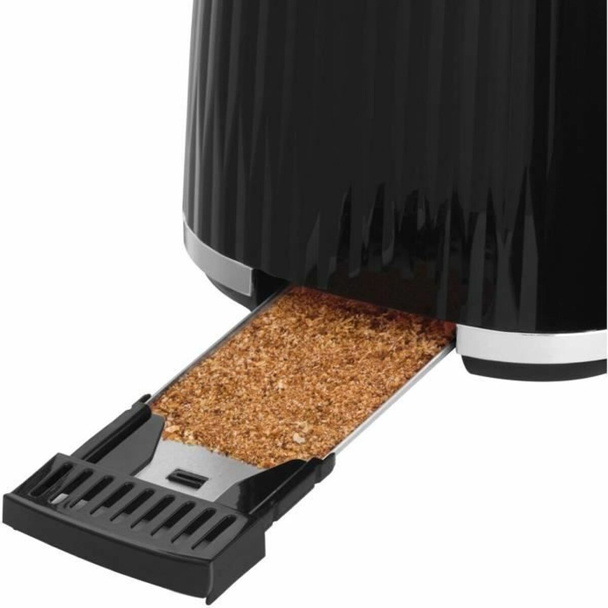 V5HB134C2A4F28908B8B8C50426A2B3DEF1R5764206P6