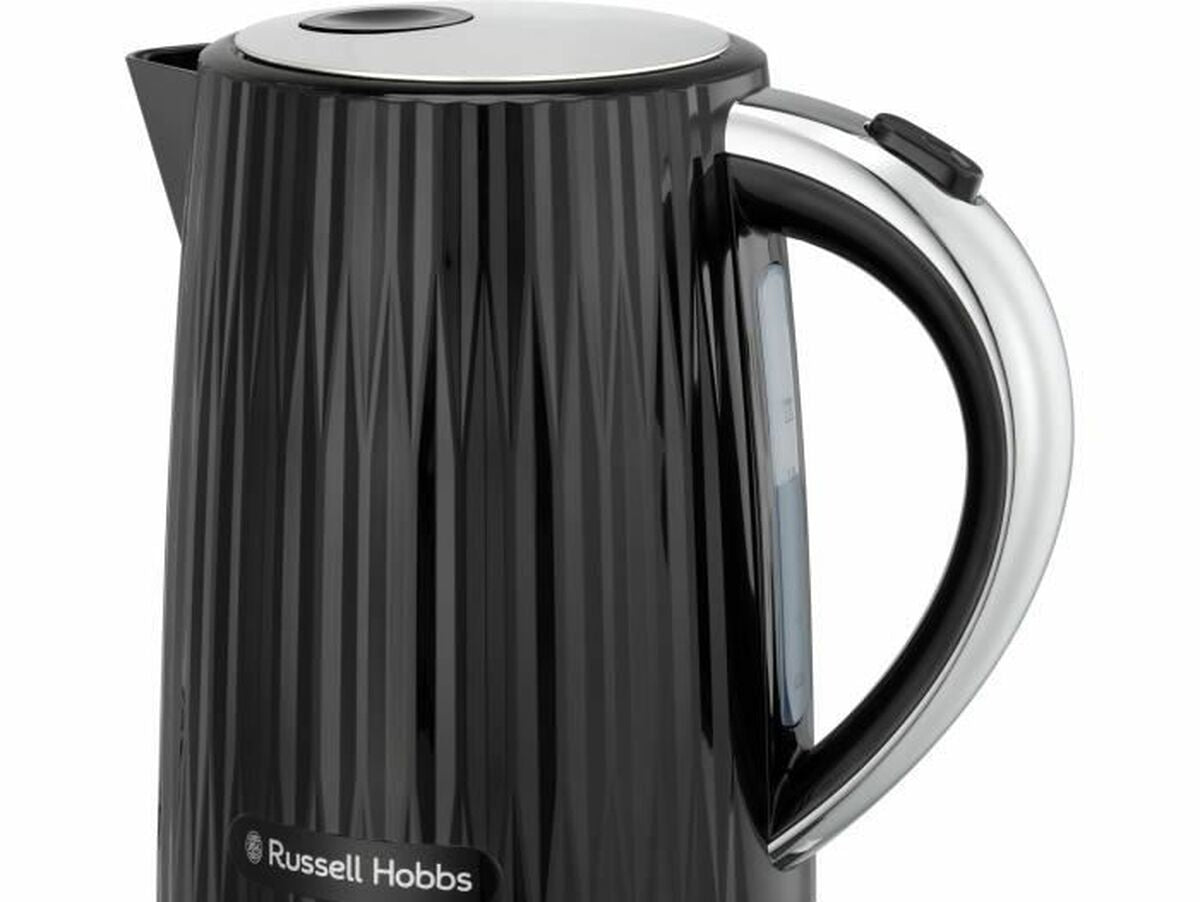 V6HB59C0A245E659CB17293FC0E74899FA0R6895234P1