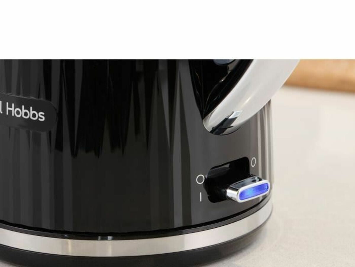 V6H3428F950DD9B86A349D2555A2829DC2FR6895243P4