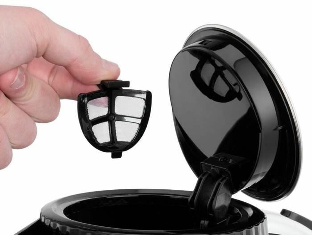 V6HA083E29124AA521CB3CEBB61C1A19124R6895249P6