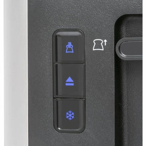 V3H8779076948EDD3099C409466C630EAA1R7025264P3