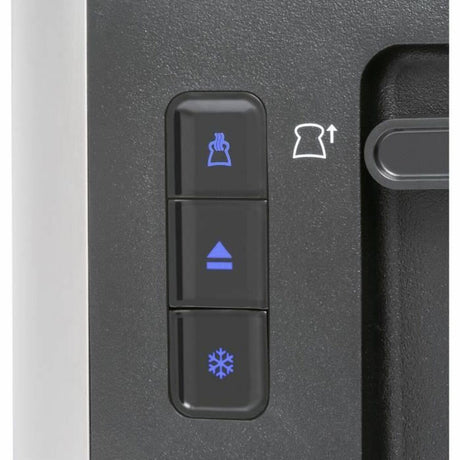 V3H8779076948EDD3099C409466C630EAA1R7025264P3