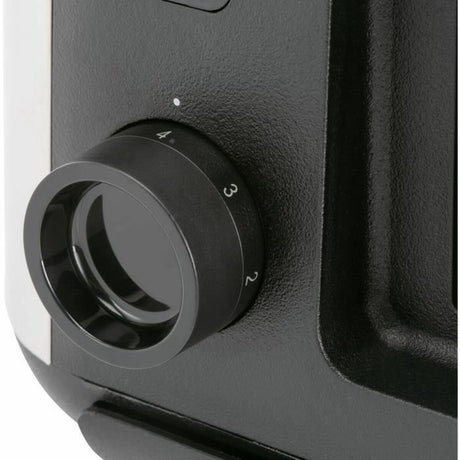 V3H590B70A8707BC1F379E838FDF6CE3908R7025268P5