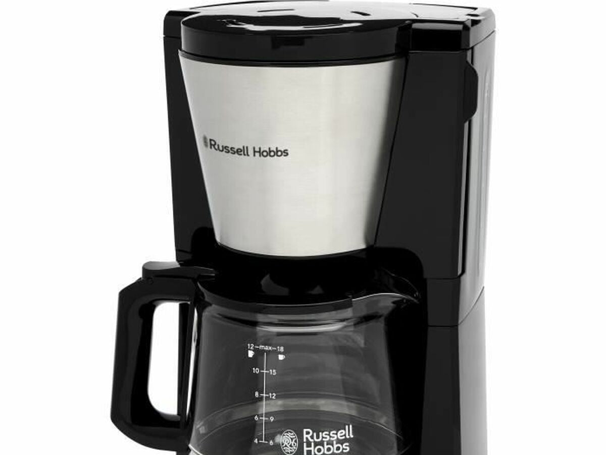 V5HF8D60808D9989A5FEC955A2B5F9780A5R5764230P1