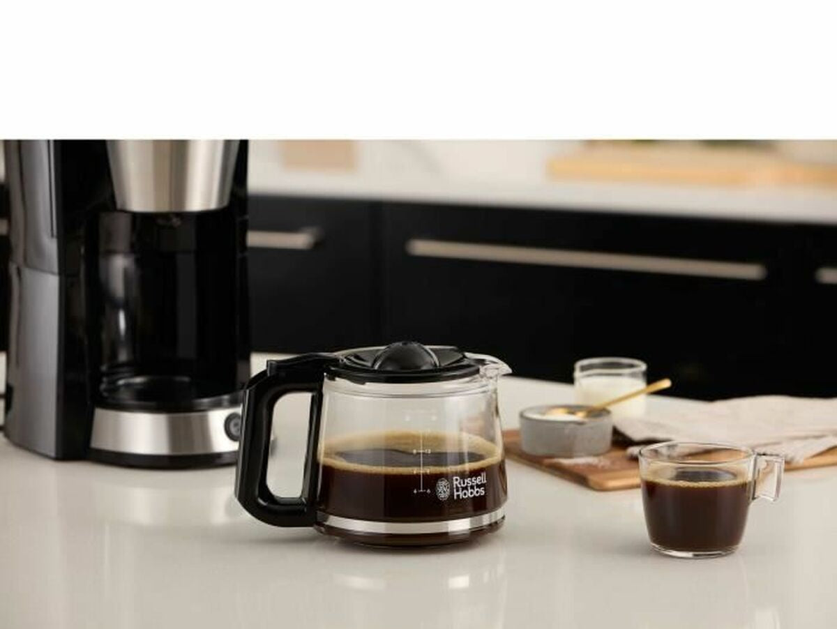 V5H2D41C080B970812351F4D22C524A2FC7R5764235P3