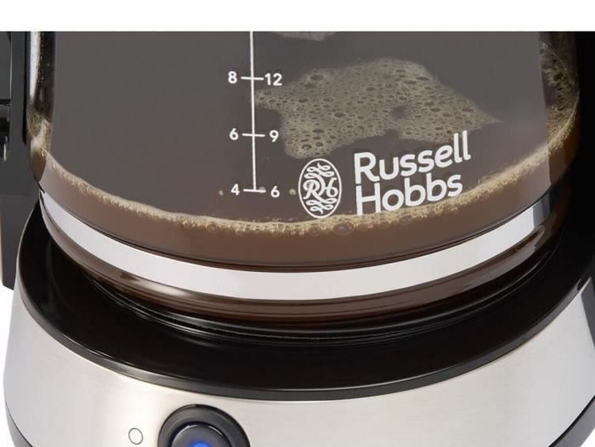 V5H5E265540DDB48D4A123A6A87D991AB4DR5764238P4