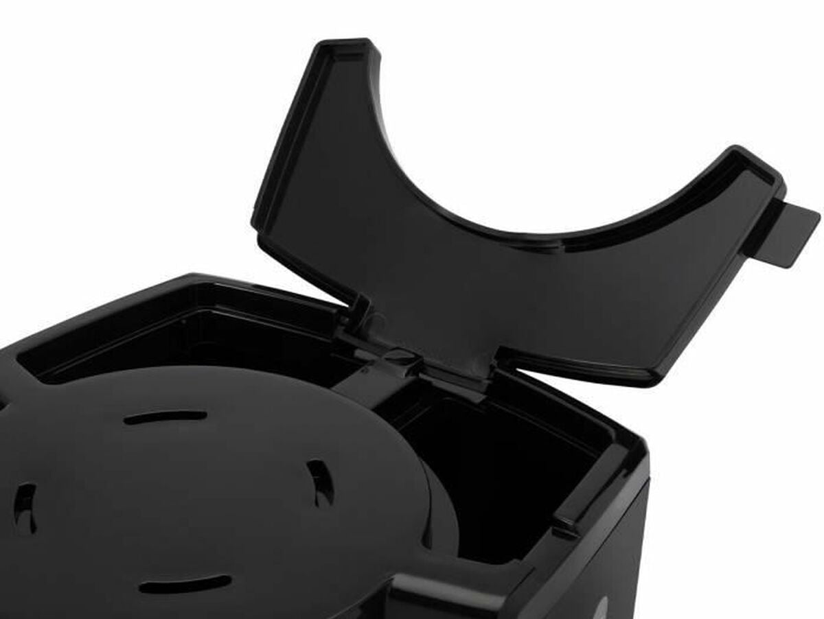 V5HA68B000DD822FB7534C07CB46F594593R5764240P5