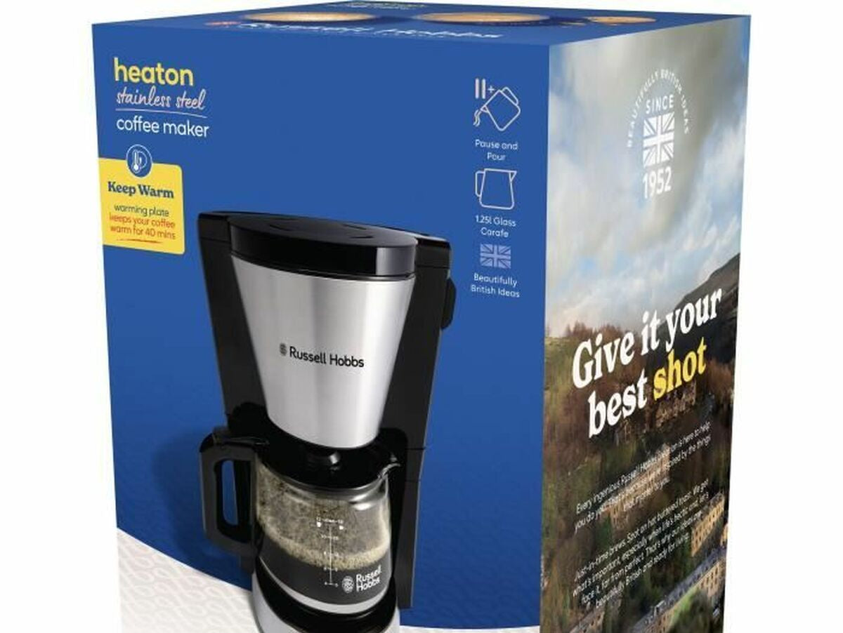 V5HD0C3585DAEF44223C646835A7F940D41R5764242P6