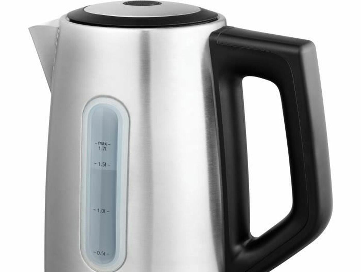 V5H11C4975305ED79E0B27C79422F773898R5764207P1