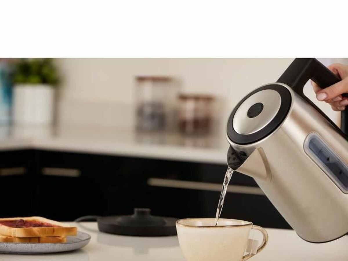 V5HA7556F6E9744897FDB1FEE5E9F449B3DR5764209P3