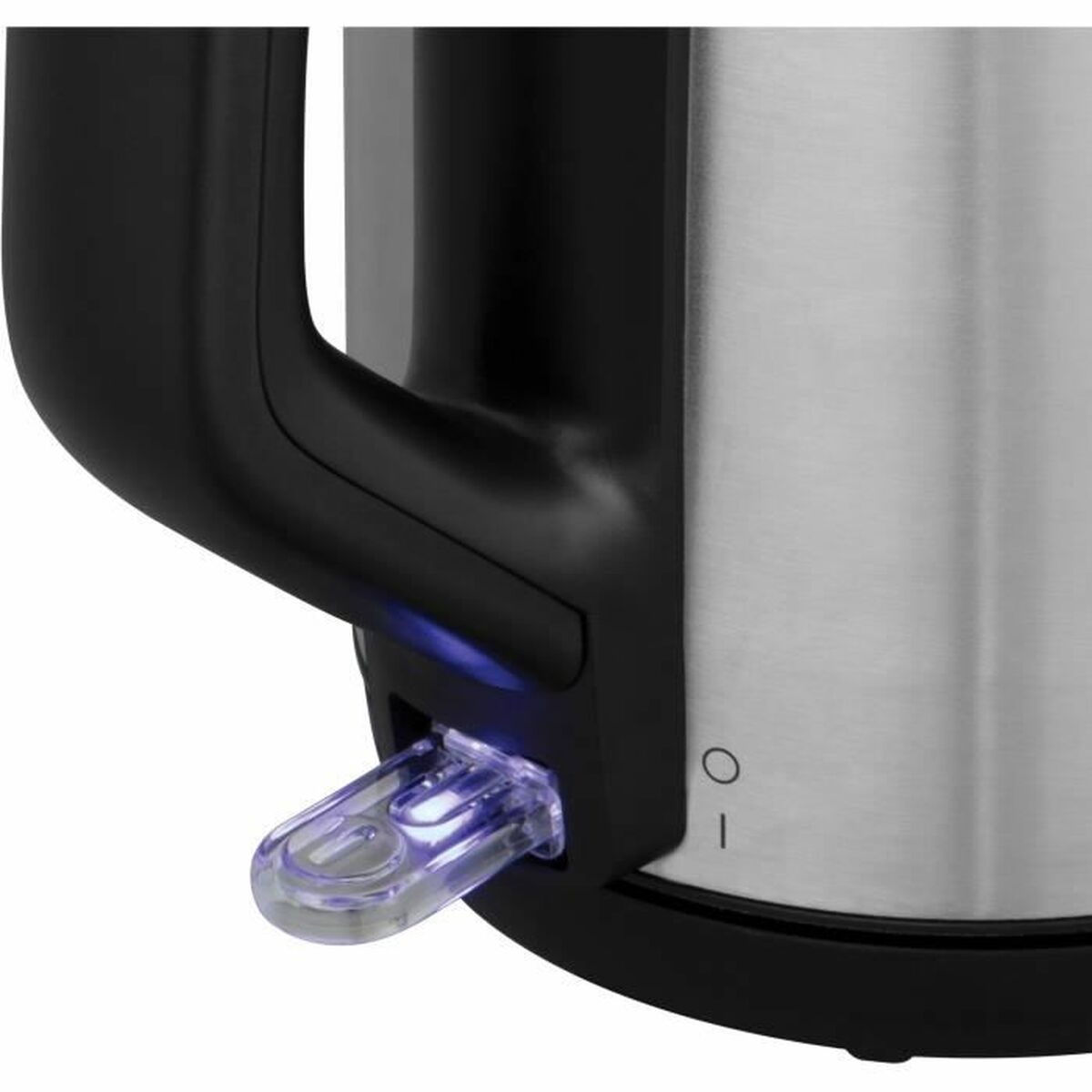 V3HA30B5ED1751199DC3B079C4B1EB772B7R5764218P6