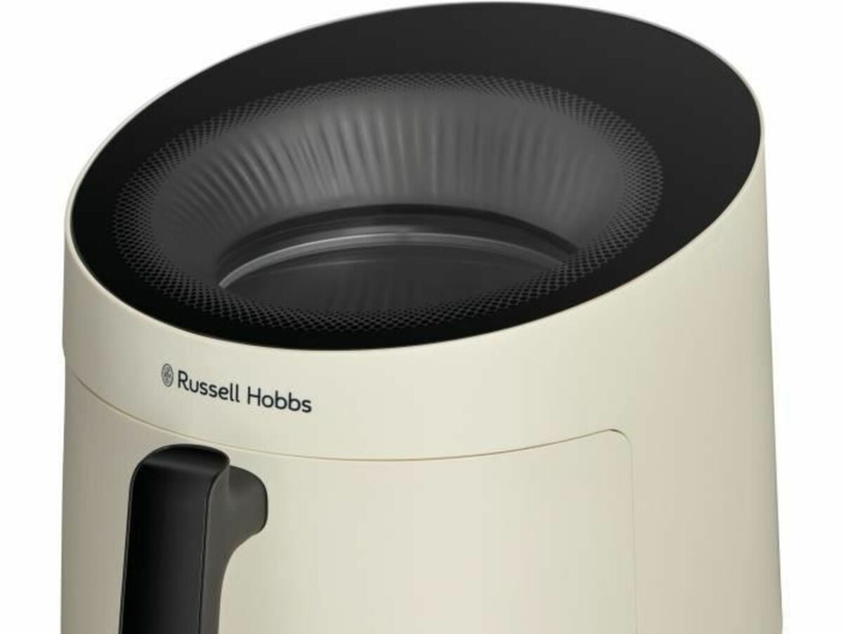 V5H6413AB498899BD99105F8127BEC06158R5783083P1