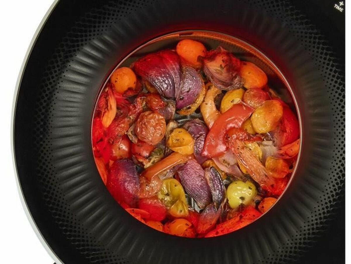 V5H64E739D5BBF5CA42EB38C7560BA1FF16R5783087P3