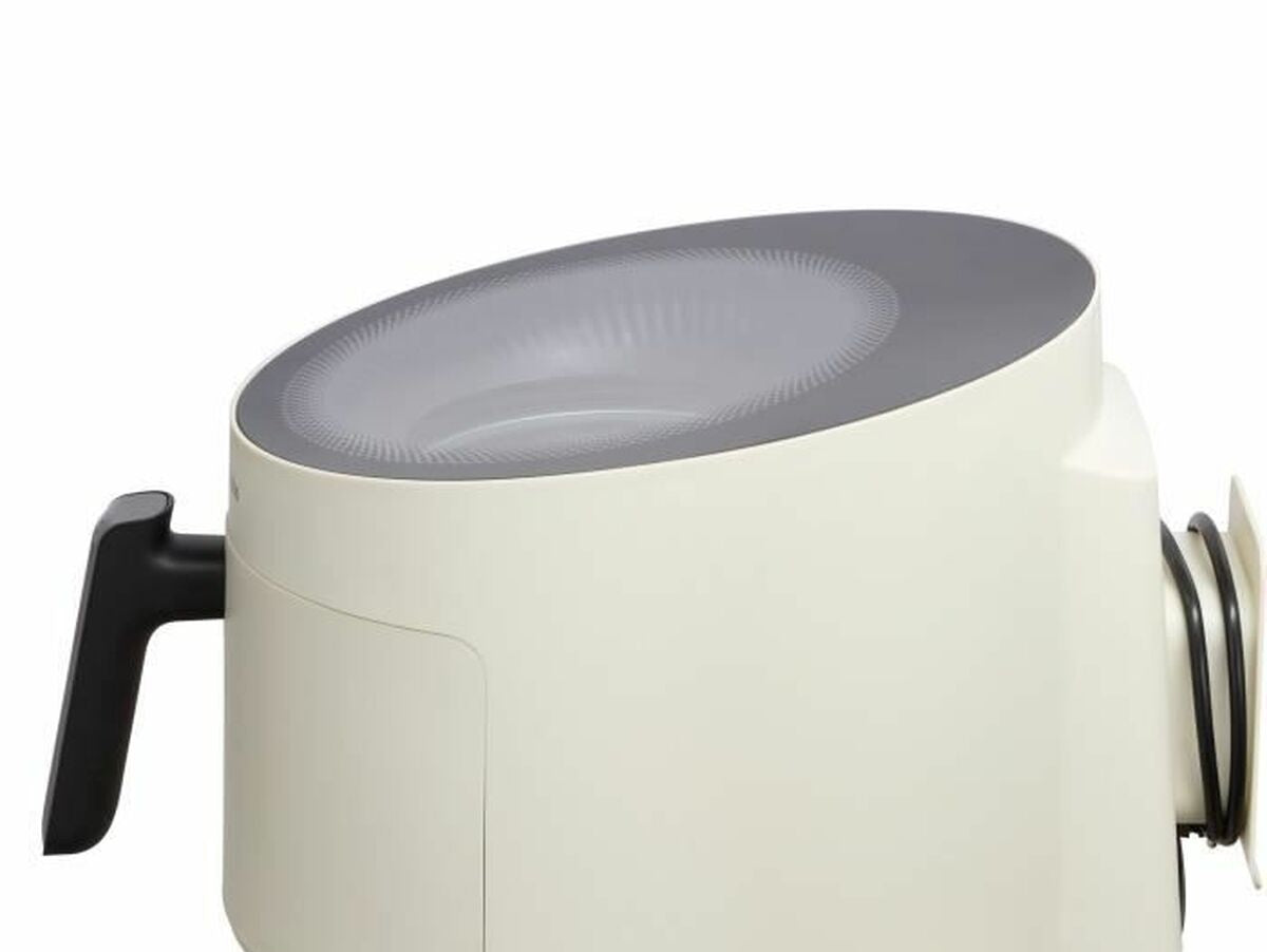 V5H435624FC190EB0811C11FE4AD7DB9A9FR5783091P5